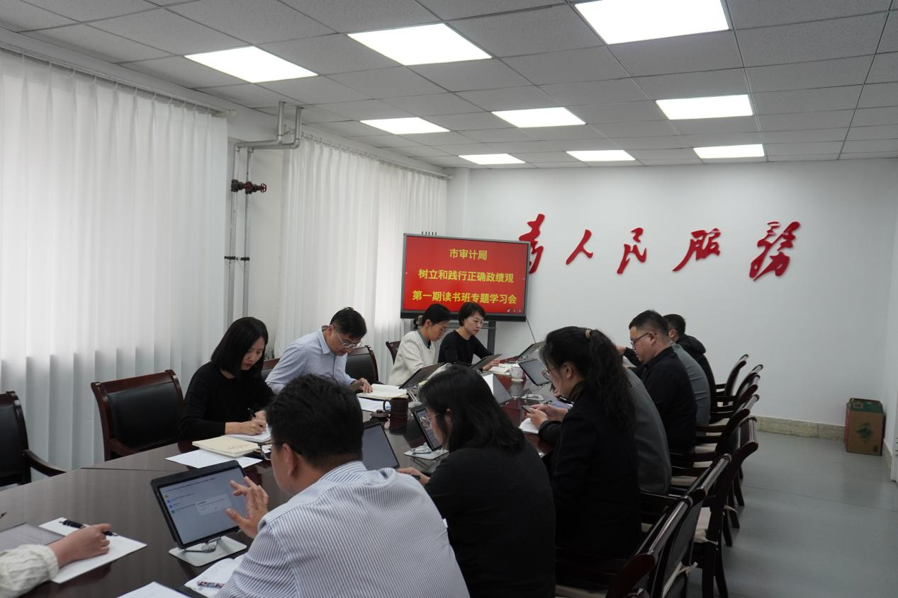 银河娱乐场门户网站