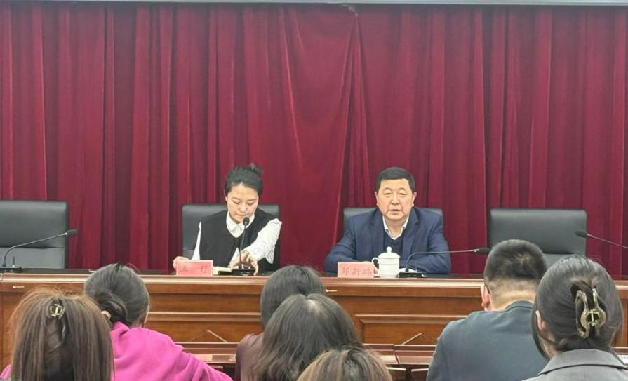 银河娱乐场门户网站