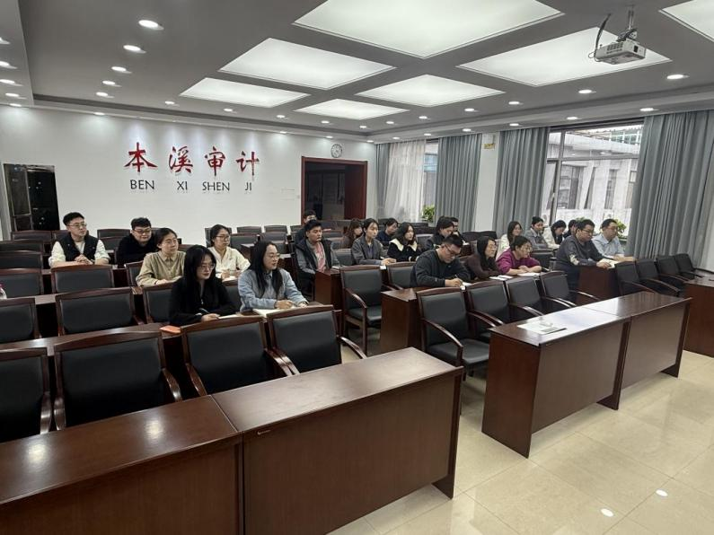 银河娱乐场门户网站