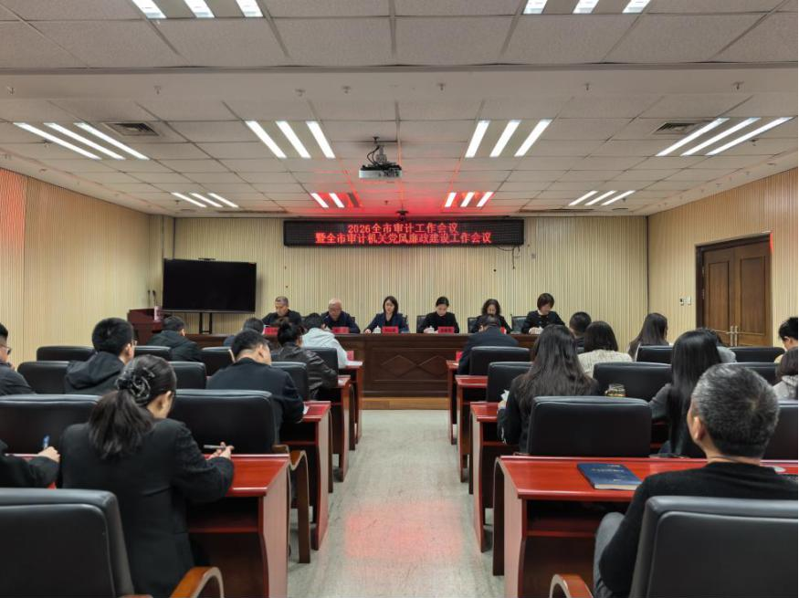 银河娱乐场门户网站