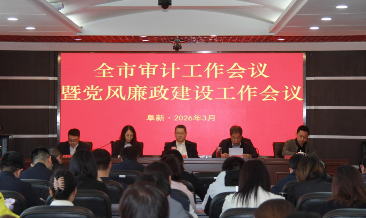 银河娱乐场门户网站