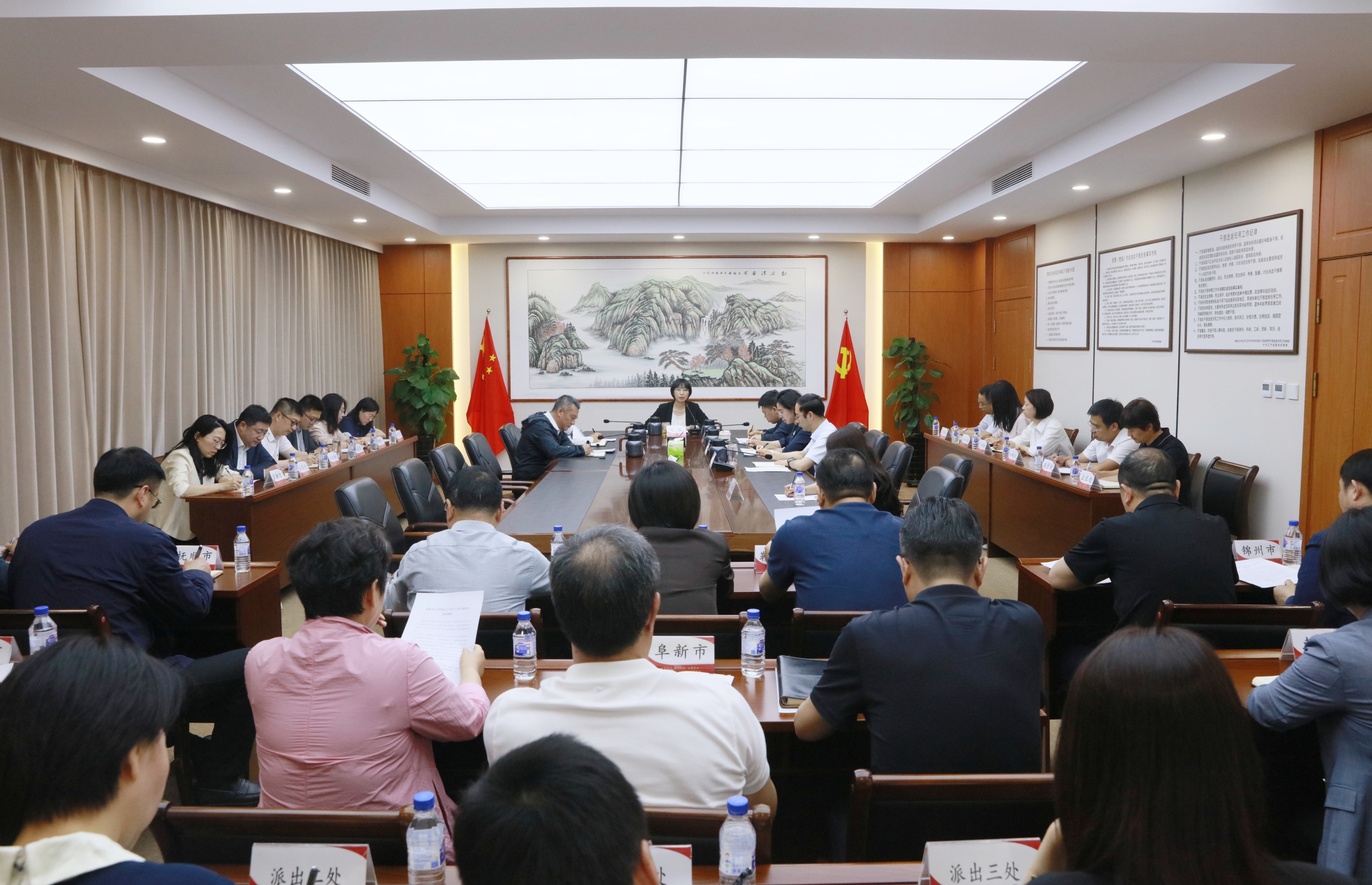 银河娱乐场门户网站