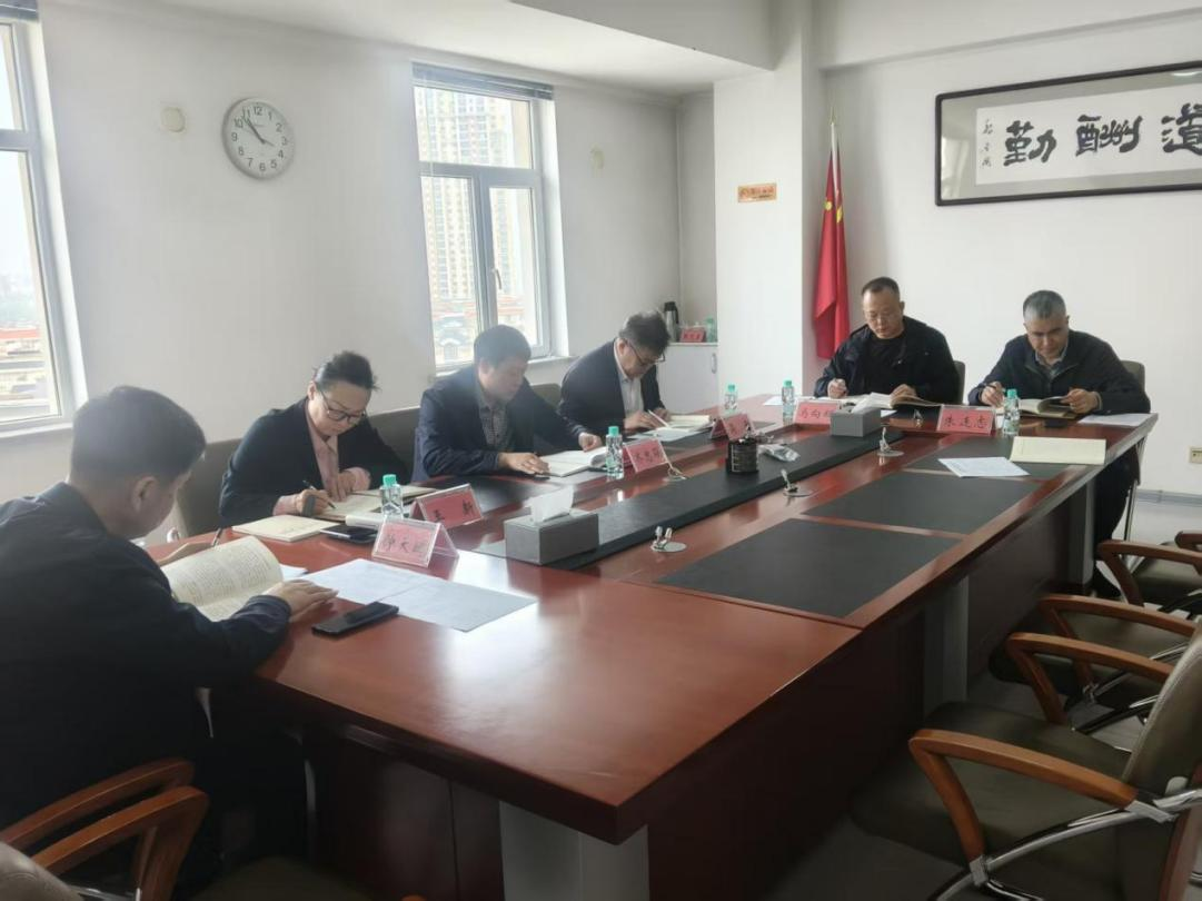 银河娱乐场门户网站