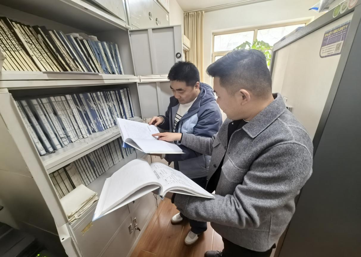 银河娱乐场门户网站