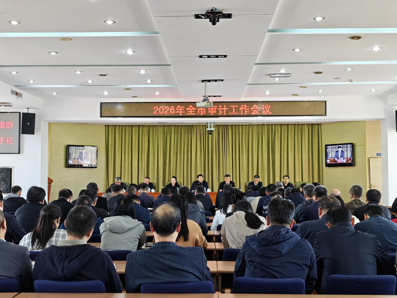 银河娱乐场门户网站