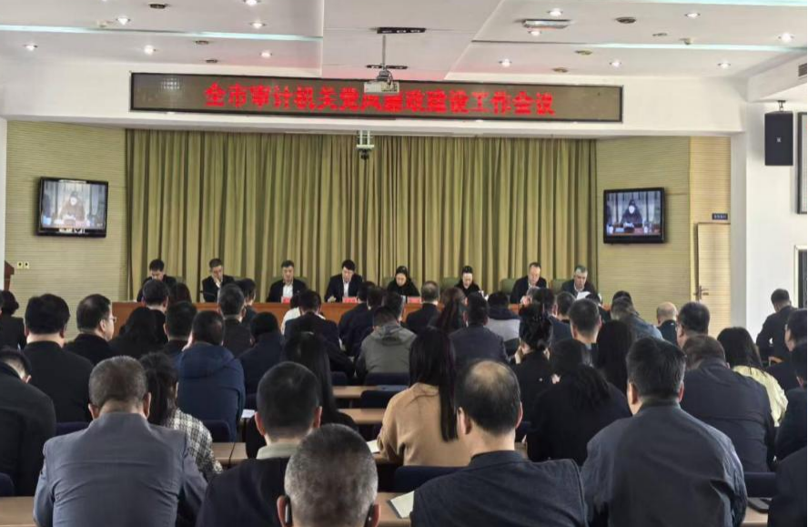 银河娱乐场门户网站