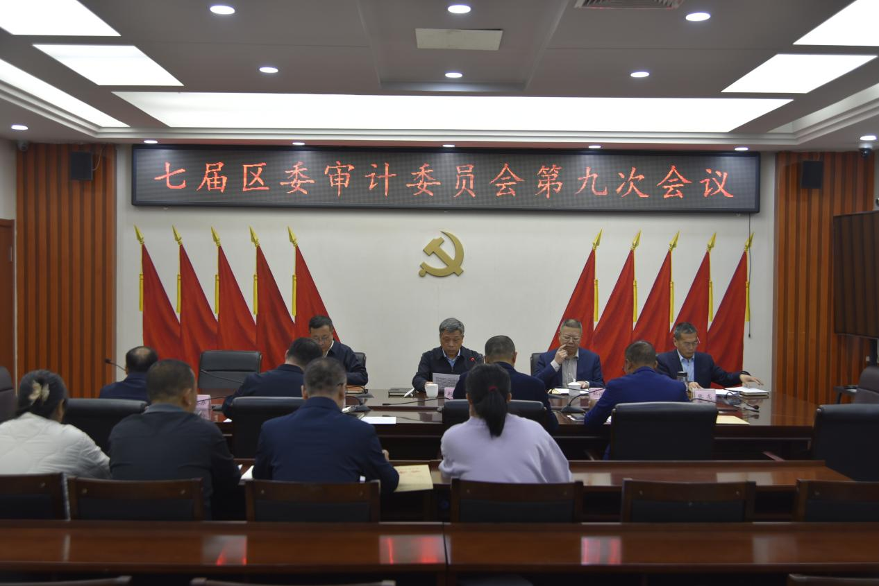 银河娱乐场门户网站