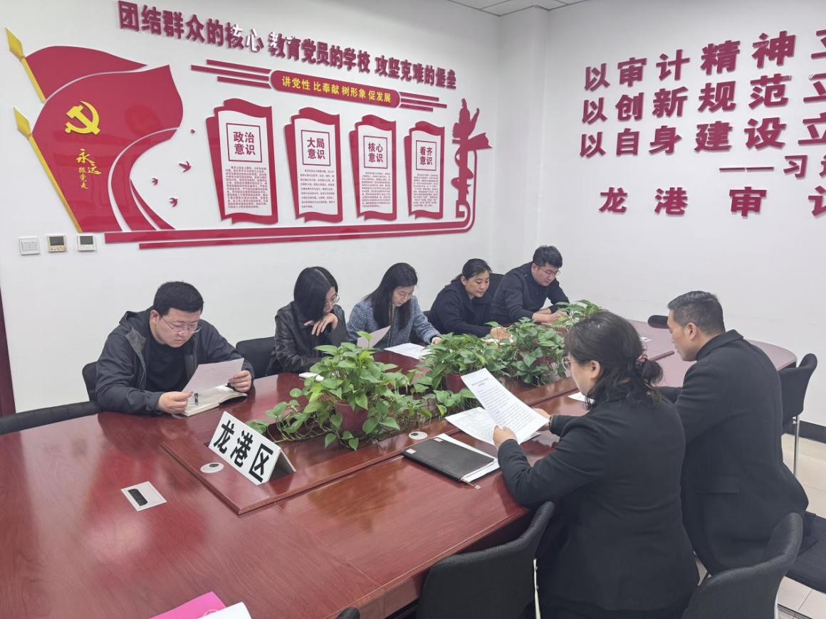 银河娱乐场门户网站