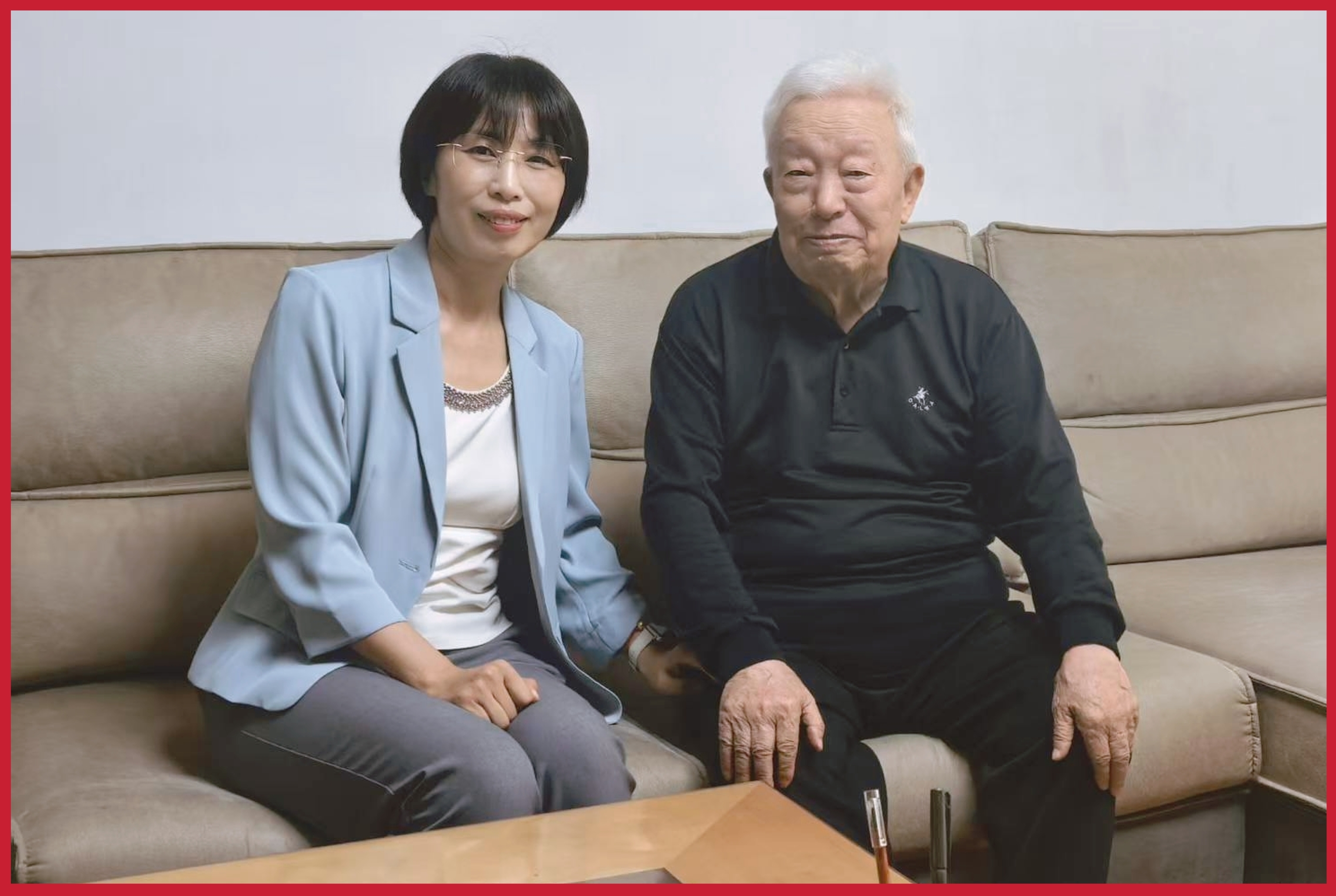 银河娱乐场门户网站