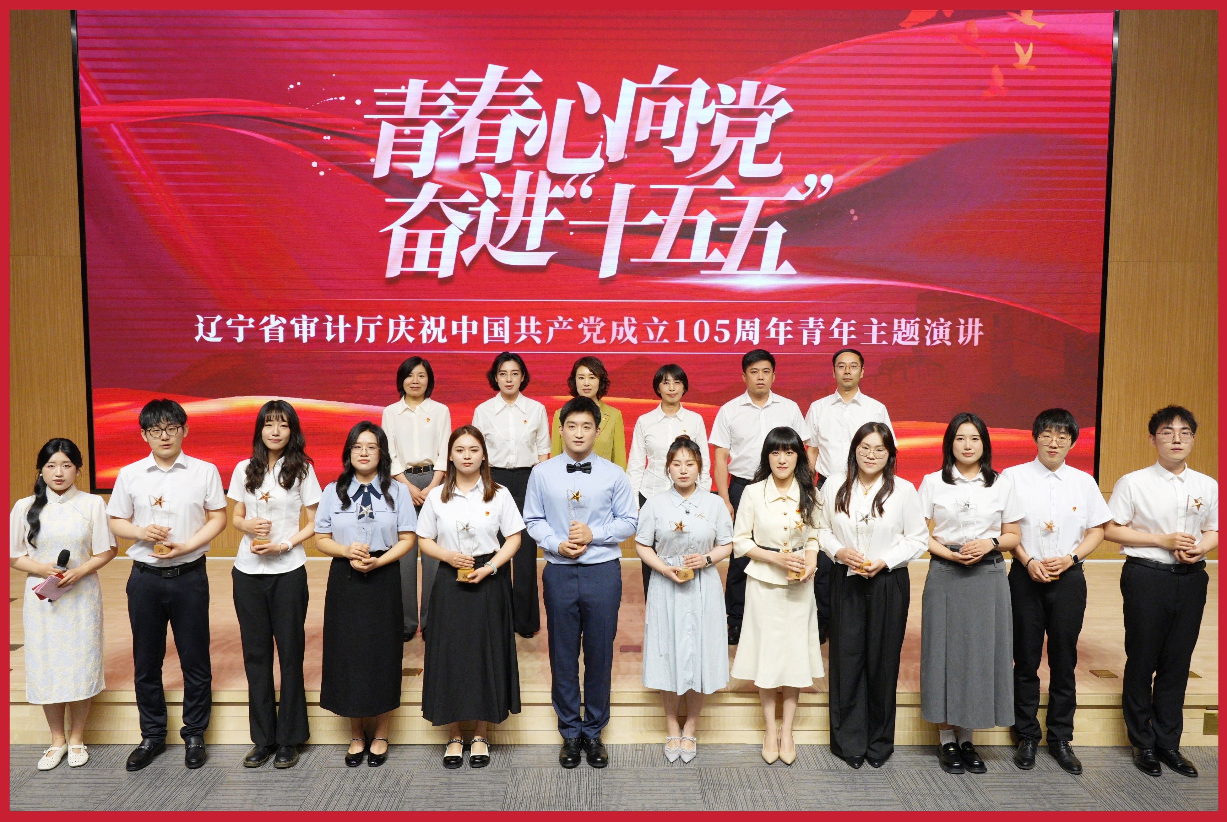 银河娱乐场门户网站