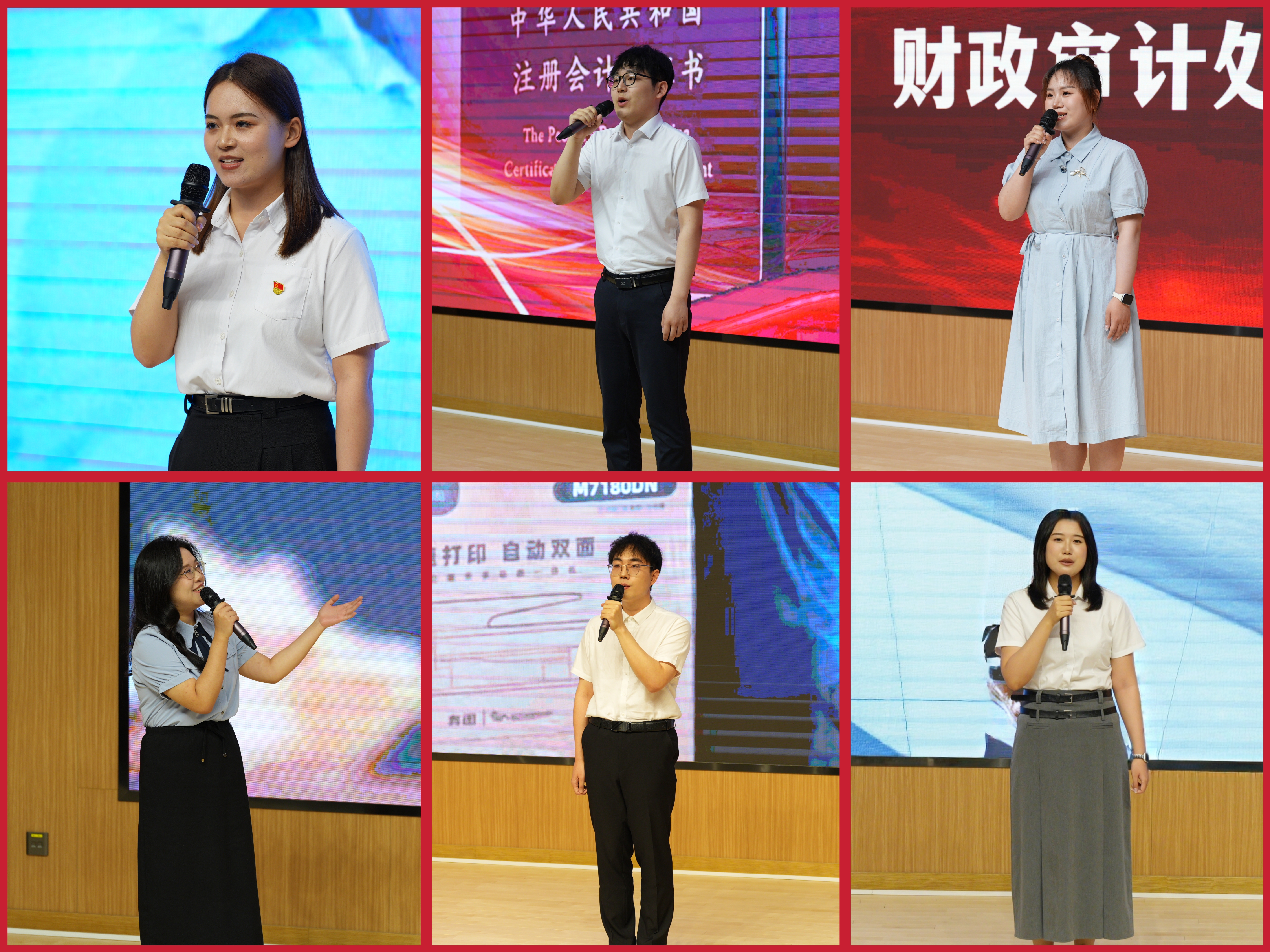 银河娱乐场门户网站
