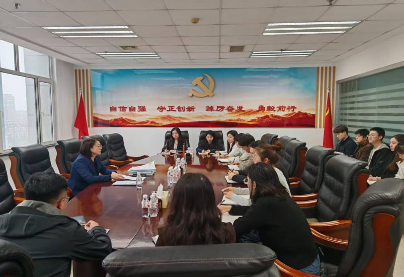 银河娱乐场门户网站
