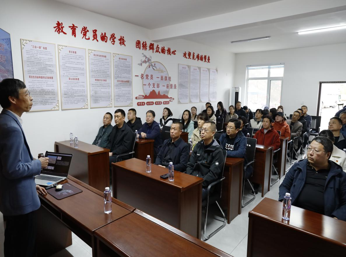 银河娱乐场门户网站