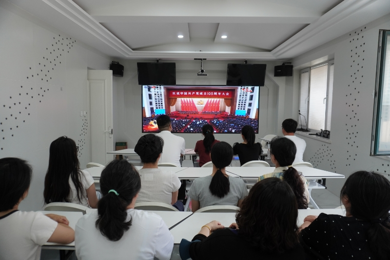 银河娱乐场门户网站
