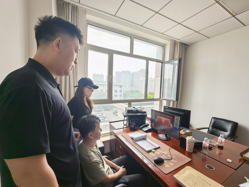 银河娱乐场门户网站