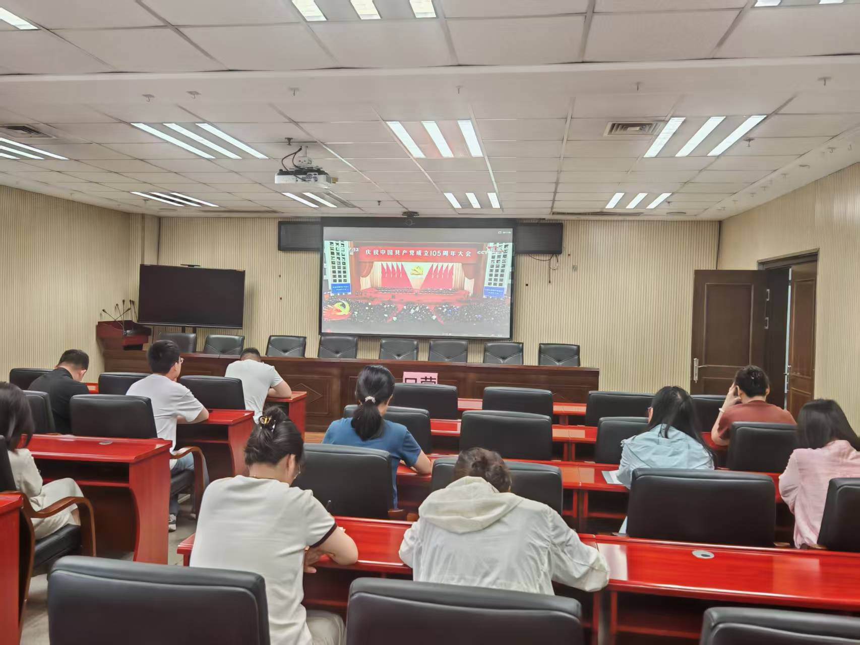 银河娱乐场门户网站