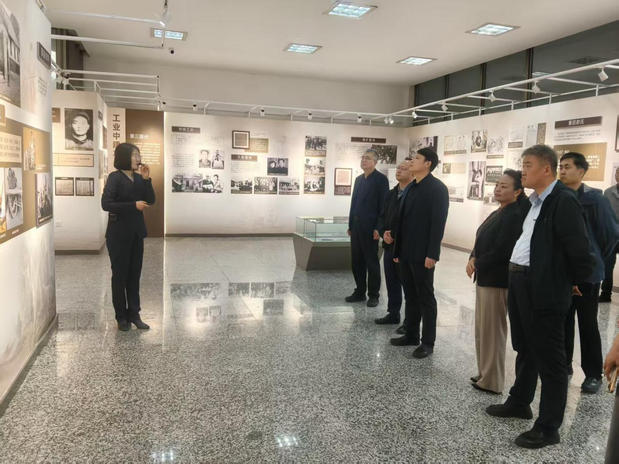 银河娱乐场门户网站