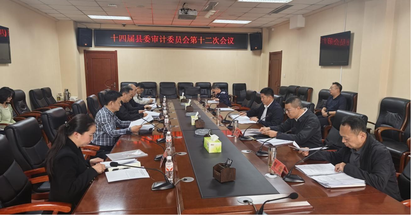 银河娱乐场门户网站