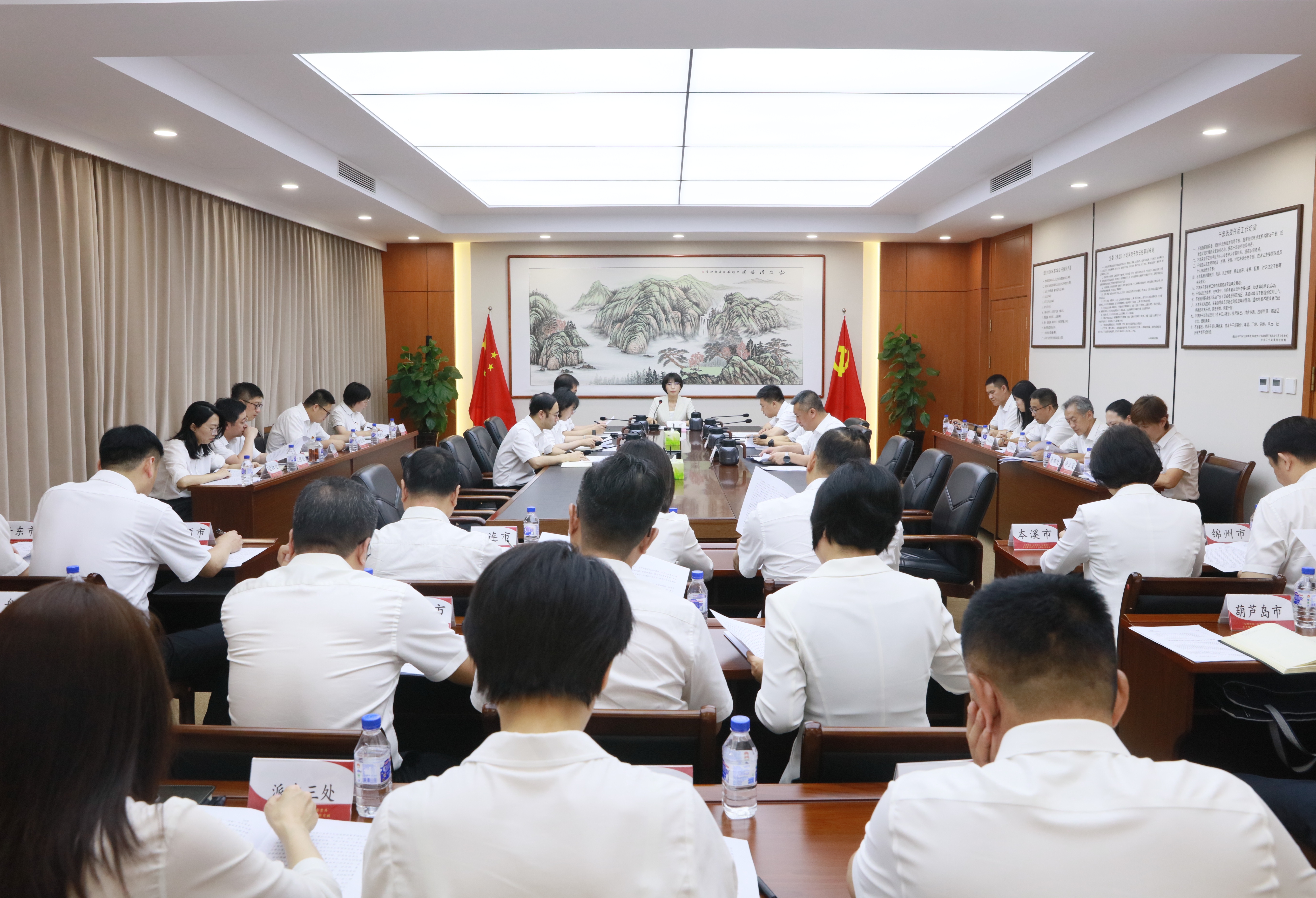 银河娱乐场门户网站