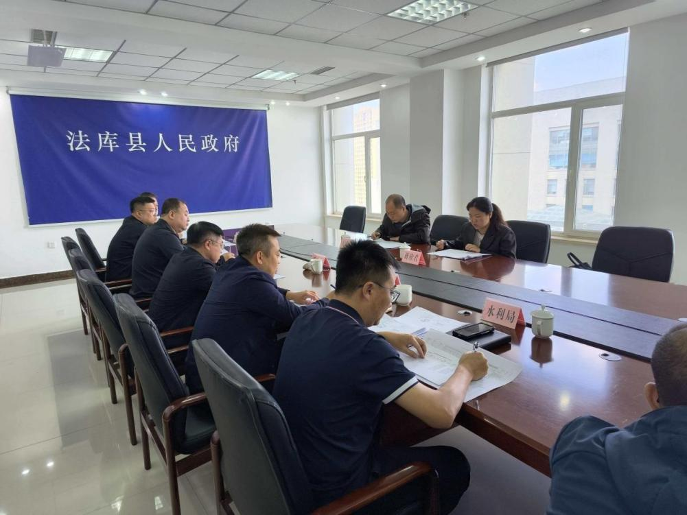 银河娱乐场门户网站