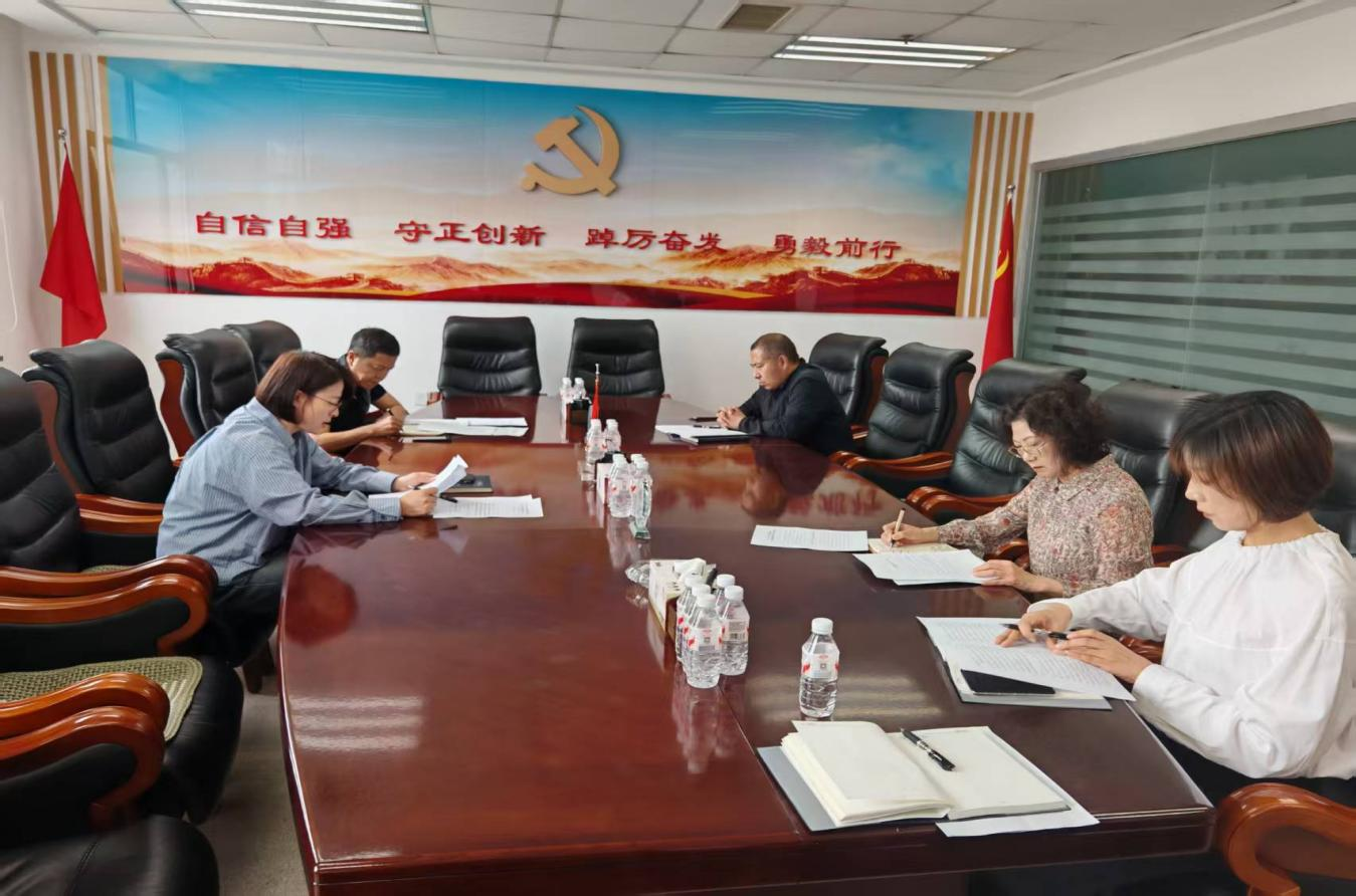 银河娱乐场门户网站