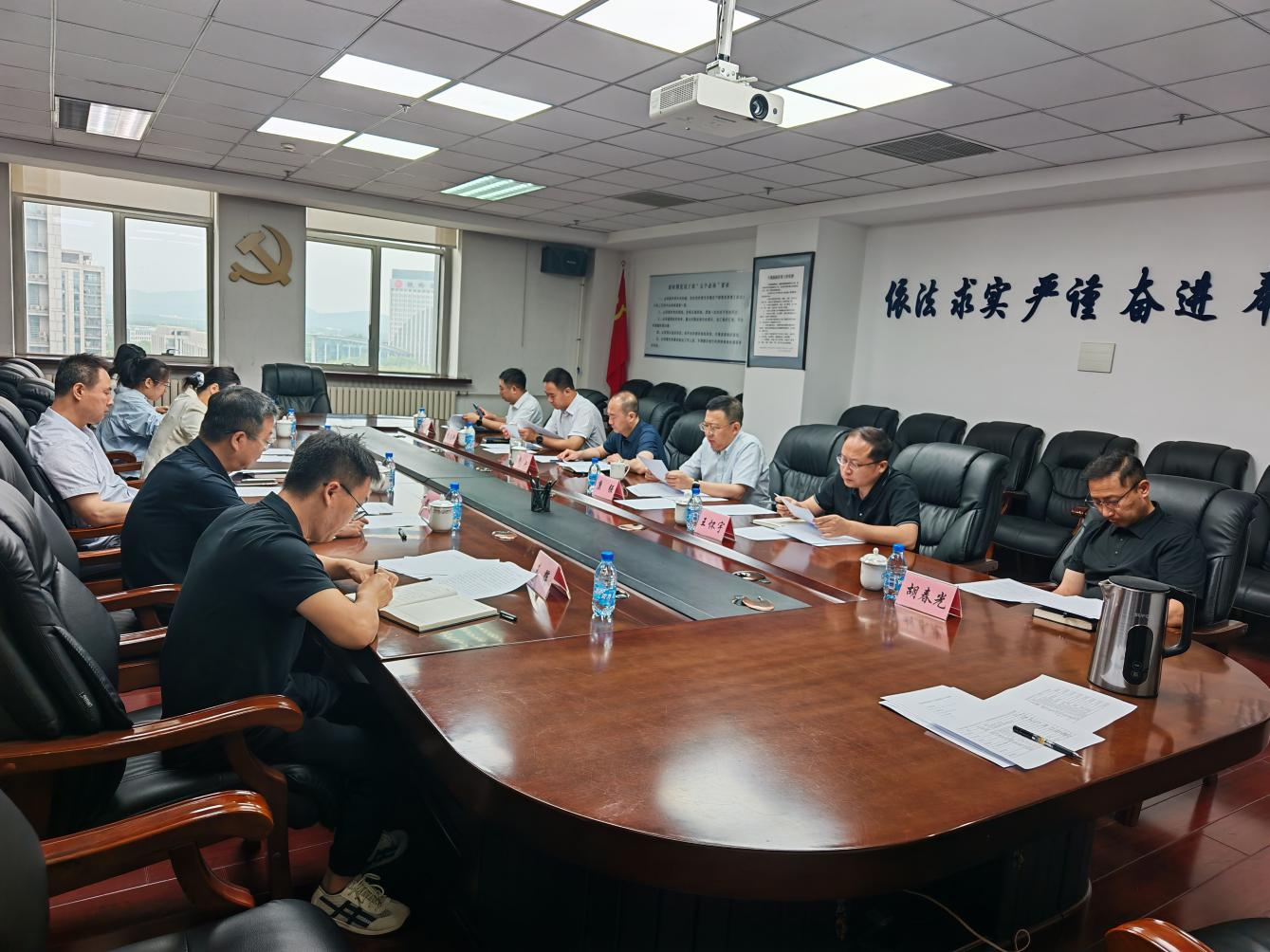 银河娱乐场门户网站