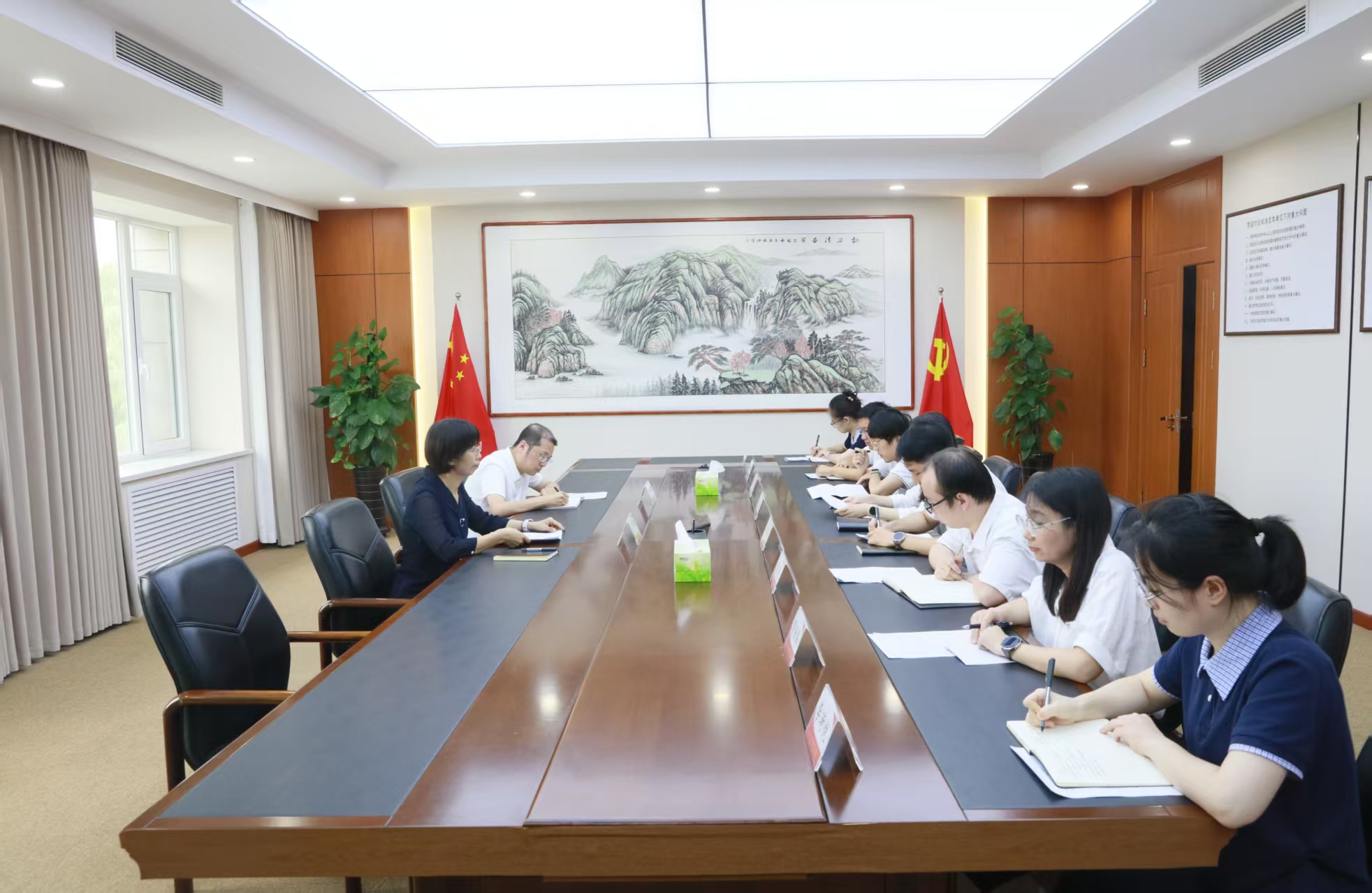 银河娱乐场门户网站