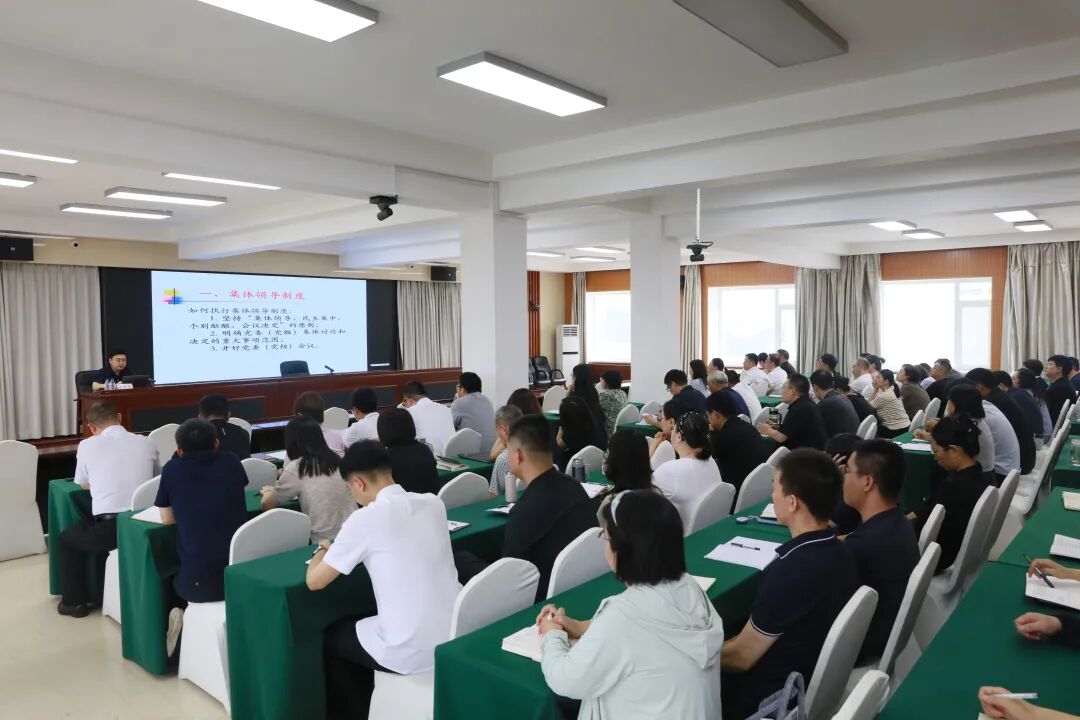 银河娱乐场门户网站