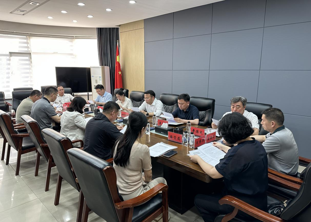 银河娱乐场门户网站
