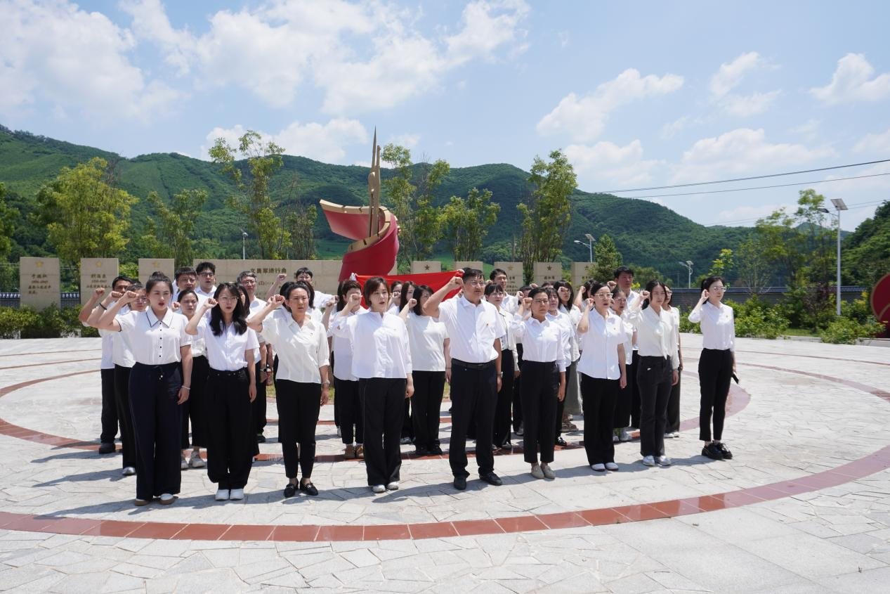 银河娱乐场门户网站