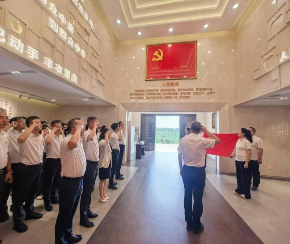 银河娱乐场门户网站