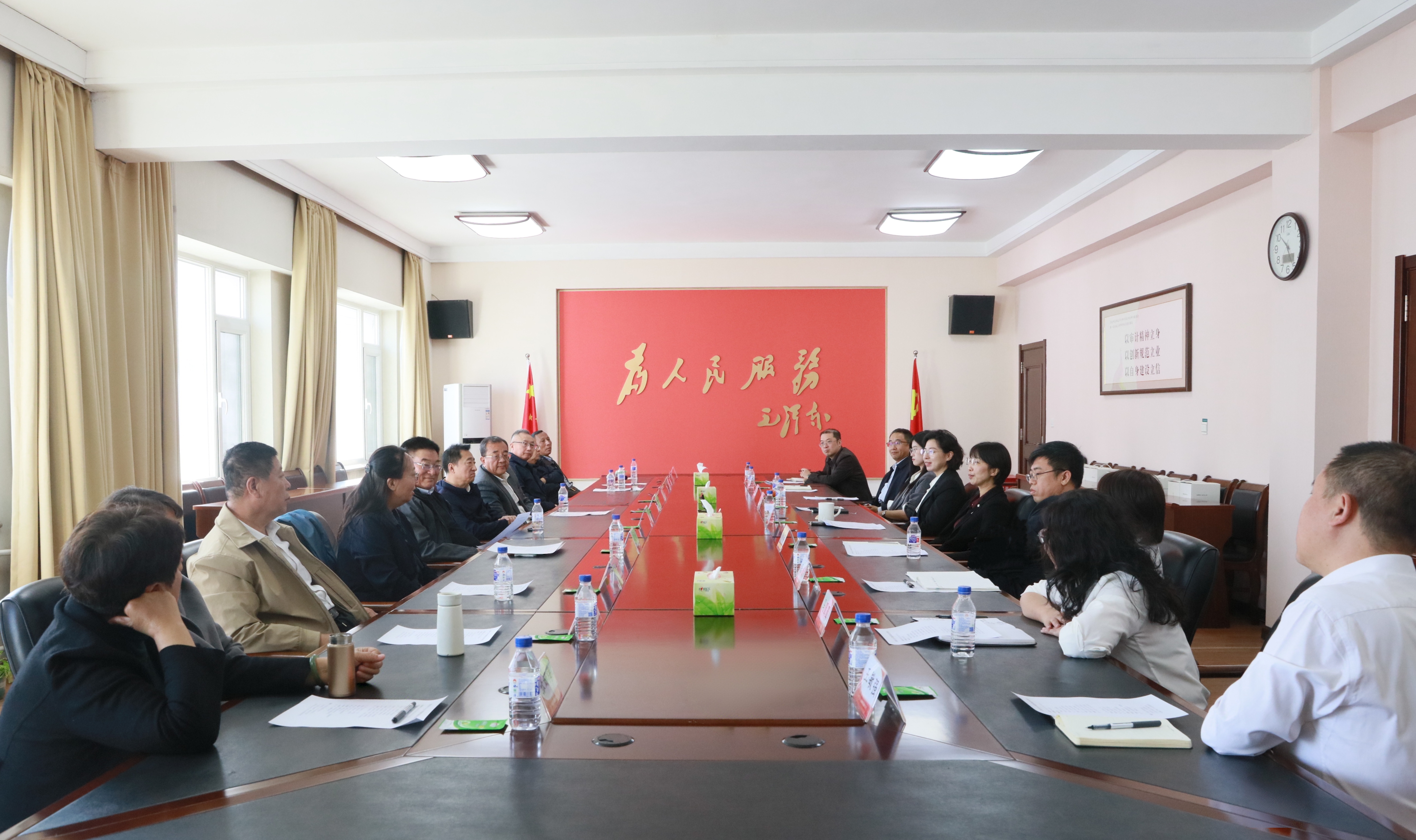 银河娱乐场门户网站