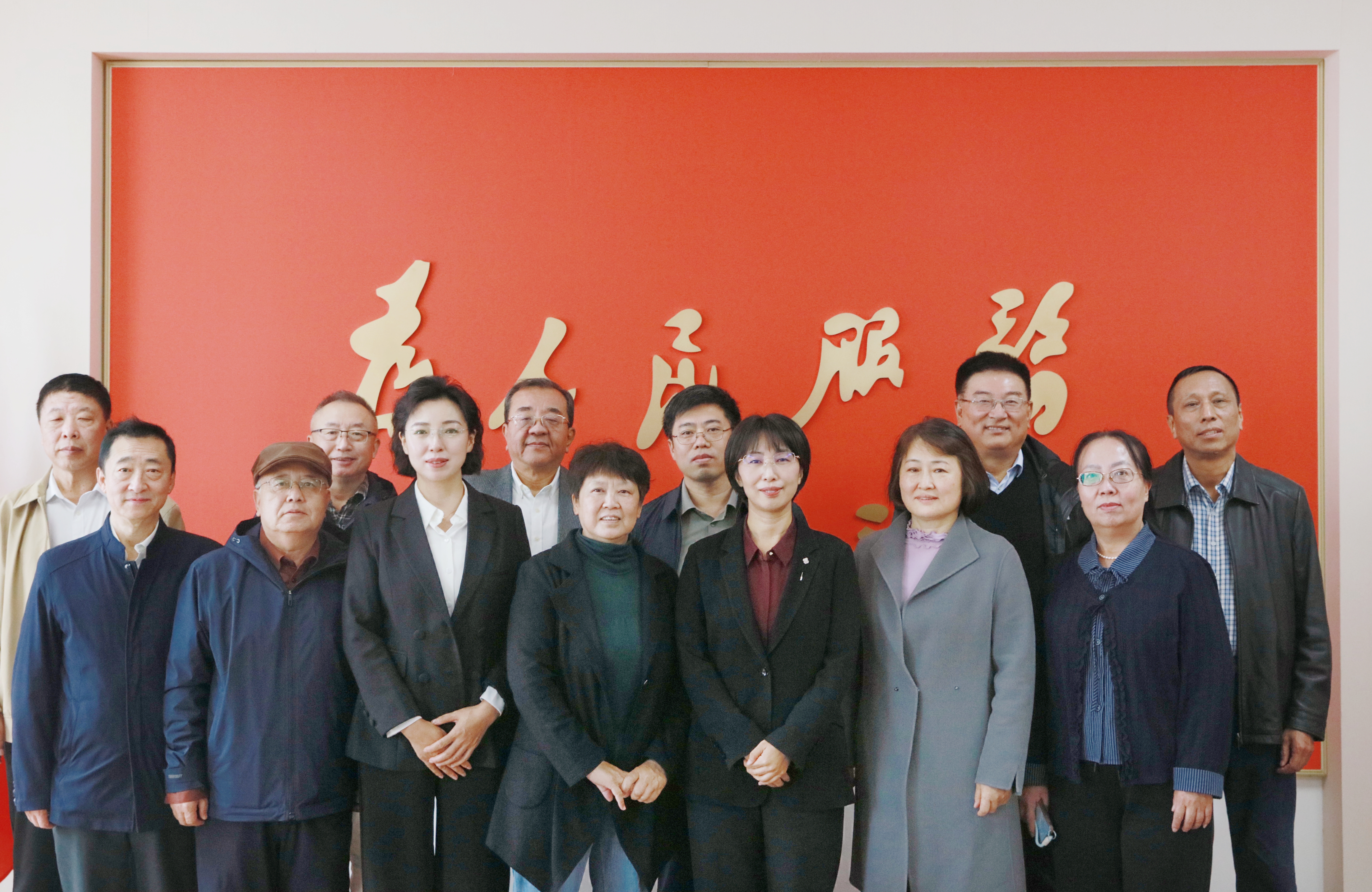 银河娱乐场门户网站